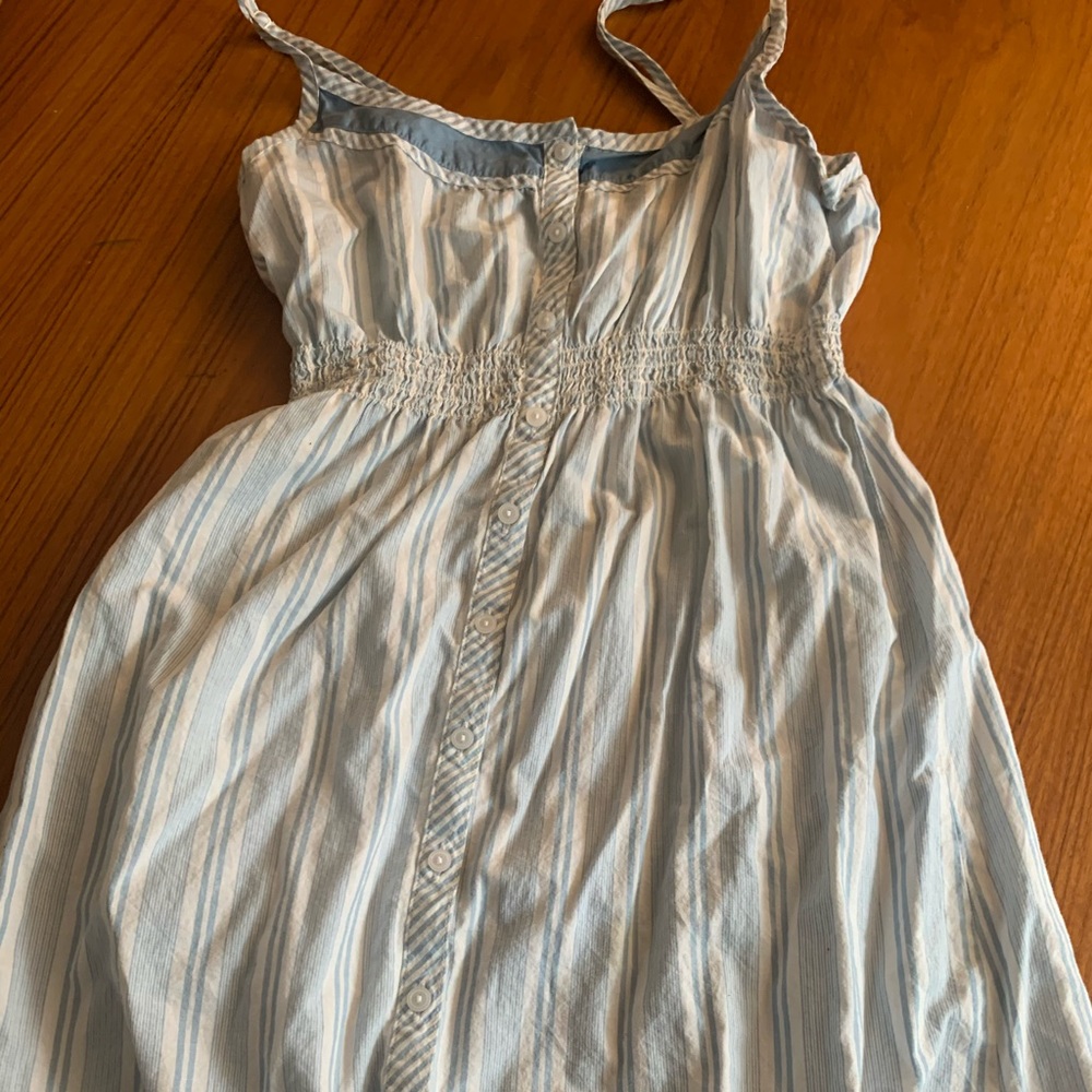 Nightgown